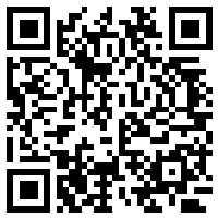 QR Code for bitcoin:bitcoin:dash:XpPqQHyGo2YtEsbRuFvXq8M4P9FrF5YtQp