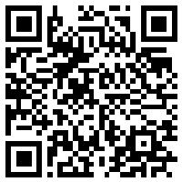 QR Code for bitcoin:bitcoin:dash:XpPqYorLst65NxdfQfvnAfHsbVcLM3fCDf