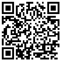 QR Code for bitcoin:bitcoin:dash:XpPqaikNL7SFD4UU6zJSHkeib337bJEm9Q