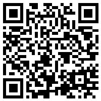 QR Code for bitcoin:bitcoin:dash:XpPrEDxFZg1z1sGhAqv2yFaLMEFUtE5cs7