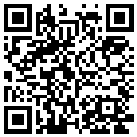 QR Code for bitcoin:bitcoin:dash:XpPrHWYX3LF2Ru7Ueop7sgUkNvCLP91TGn