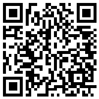 QR Code for bitcoin:bitcoin:dash:XpPsf4uVCAYvaU487sMyNMwA4SHHaPKSpR