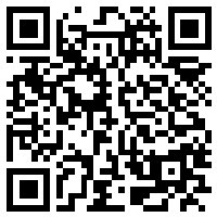 QR Code for bitcoin:bitcoin:dash:XpPu37phHU9DrcCkbAjeoc2fJSQ5GJoyHG