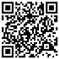 QR Code for bitcoin:bitcoin:dash:XpPuiocDMLVRhibjTDvY1reHHa2HTP65BG