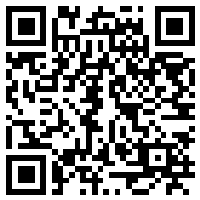 QR Code for bitcoin:bitcoin:dash:XpPukbWaigCzty7dTwTdn6brUes8iKvsjE
