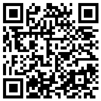 QR Code for bitcoin:bitcoin:dash:XpPvWfWWCbcA15LHSfCVKhgXVE7Js4Vrg8
