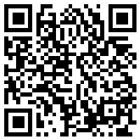 QR Code for bitcoin:bitcoin:dash:XpPvdLpfcEmLBfXWn5Ar1Fh9tYYVYK9bwe