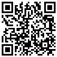 QR Code for bitcoin:bitcoin:dash:XpPvmWatebd5UTEjuN1TaMCurGta7zATsQ
