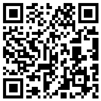 QR Code for bitcoin:bitcoin:dash:XpPyMfn5pUJeFTkhfGnJHwDxHLc7Cb4Rok