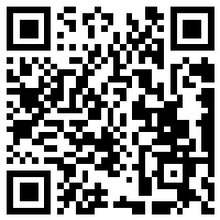QR Code for bitcoin:bitcoin:dash:XpPyRHo1Kt6jdcQmSC7keJMWk1G51g9s7X