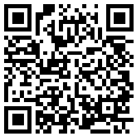QR Code for bitcoin:bitcoin:dash:XpPyf3jRtqMT4dT4c4ica8QzkAdwVLHqi1
