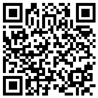 QR Code for bitcoin:bitcoin:dash:XpQ1M8jbuARBRAyaNBQJd8awwLXeWC4QK3