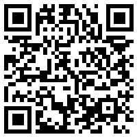 QR Code for bitcoin:bitcoin:dash:XpQ1qxseRFFPqKj5mAxpE2hyrSMLvQYHMZ