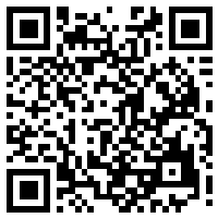 QR Code for bitcoin:bitcoin:dash:XpQ2RiFteBMYKxyE8qvpitbpJebcPgQRop