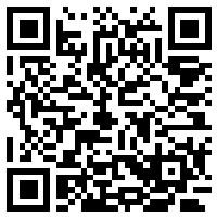 QR Code for bitcoin:bitcoin:dash:XpQ2rMLRuRSRyoBVV8SmXGPNFMUniFvvpg