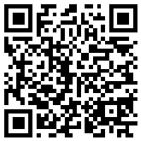 QR Code for bitcoin:bitcoin:dash:XpQ3VUNicBSThBTMmSSxNo4Bm6WePRtovX