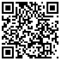 QR Code for bitcoin:bitcoin:dash:XpQ3vuidCX1w8TooSMB4XmePQcq2v12J2T