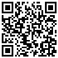 QR Code for bitcoin:bitcoin:dash:XpQ5AtPbPW8k2MaDMvLSMpxquyynFZjXRJ