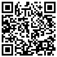 QR Code for bitcoin:bitcoin:dash:XpQ667B9MMHd5e4sW4UJmNkbnaWRcvBApD