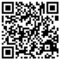 QR Code for bitcoin:bitcoin:dash:XpQ7CFsshW8AvWWwVPMNXXkjsPpEqKfA6J