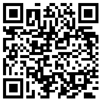 QR Code for bitcoin:bitcoin:dash:XpQ7DH5tab6kENzSWgDdLTXfMVyoYfpizc