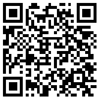 QR Code for bitcoin:bitcoin:dash:XpQ9JDb1ncAFKEMCb4y11Km2WwGLFW3sQ4