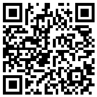 QR Code for bitcoin:bitcoin:dash:XpQ9zEaQNE8tTmAaFQEFvr4bbPJJ4ASeuL