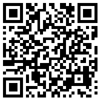 QR Code for bitcoin:bitcoin:dash:XpQA2Td4rzx6gPTrTnCQzspVfMagPCEYUe
