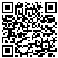 QR Code for bitcoin:bitcoin:dash:XpQCnjN358BYZrfphgCDPrEAT3L6Ds3abm