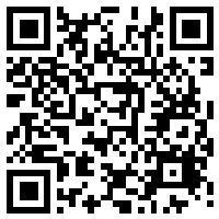 QR Code for bitcoin:bitcoin:dash:XpQEPdUpBasqipTAXP7PFznywcPFWR4zF5