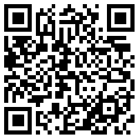 QR Code for bitcoin:bitcoin:dash:XpQFvsdyaXZQL6h3WSnUrVeYwi7GBCY6dj