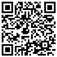 QR Code for bitcoin:bitcoin:dash:XpQGdYivyp8HY7ndBBUcGs6WNJD7XG1kFa