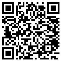 QR Code for bitcoin:bitcoin:dash:XpQGyYre4pvwpURNbB33Bu2kWDnXsGLjsY