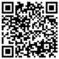 QR Code for bitcoin:bitcoin:dash:XpQHQvg5NWvmfd3fEEGaZP4LVvmYh132iK