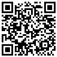QR Code for bitcoin:bitcoin:dash:XpQJFmoLvjvSdgh3Zw8f6MuCGdJXLxEVNr