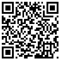 QR Code for bitcoin:bitcoin:dash:XpQJKvsmErPfgCP7EMbLFwfXVS9GjtgPD3