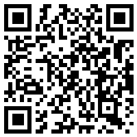 QR Code for bitcoin:bitcoin:dash:XpQJjd26cKojbKe2vLU6VaL4EmxooKYwgz