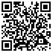 QR Code for bitcoin:bitcoin:dash:XpQJyu9d21j28saUTjvx7S8X5Z8AUd8BTf