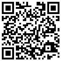 QR Code for bitcoin:bitcoin:dash:XpQKJsUz8mPQjaQDjcaCpVtG86gERrFRPB
