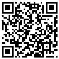 QR Code for bitcoin:bitcoin:dash:XpQLAekYwpCCH97UtD5AyZr2HFH7gHhrYc