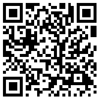 QR Code for bitcoin:bitcoin:dash:XpQLBiMVbMBBvDejVmKXKkqC3qWwvukt5Q