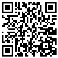 QR Code for bitcoin:bitcoin:dash:XpQLYAVw1ST8fLB5cUpfY3qWfcPepbD1AR