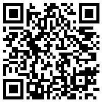 QR Code for bitcoin:bitcoin:dash:XpQLf2huwaARBkZkzhwbPTeFaaPM7wSkrw