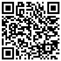 QR Code for bitcoin:bitcoin:dash:XpQLk7tLPBRTxyZGJfWv8ZDxUaDF2gkcvd