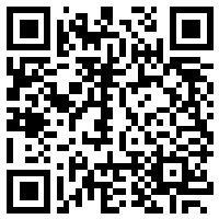 QR Code for bitcoin:bitcoin:dash:XpQLrTUWNiMi7FffLD8jreBVaNvdVHTDSe