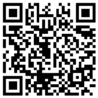 QR Code for bitcoin:bitcoin:dash:XpQLwMRViRZwxikh7XpSpfwxCxRm1H4eXp
