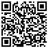 QR Code for bitcoin:bitcoin:dash:XpQNBuwrf5Fcmhrfdrd2E3H33SQFfsyng4