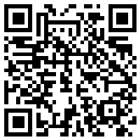 QR Code for bitcoin:bitcoin:dash:XpQPe4tjh8MeN7kvXHWPuviCTTbJViPLF5