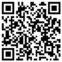 QR Code for bitcoin:bitcoin:dash:XpQQGWLZ6YQL2mA2QPVpyqYhZRgnpcWKgg