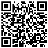 QR Code for bitcoin:bitcoin:dash:XpQQiVUcVLhSatfqKbWeqKE7LXwSjkmGmL